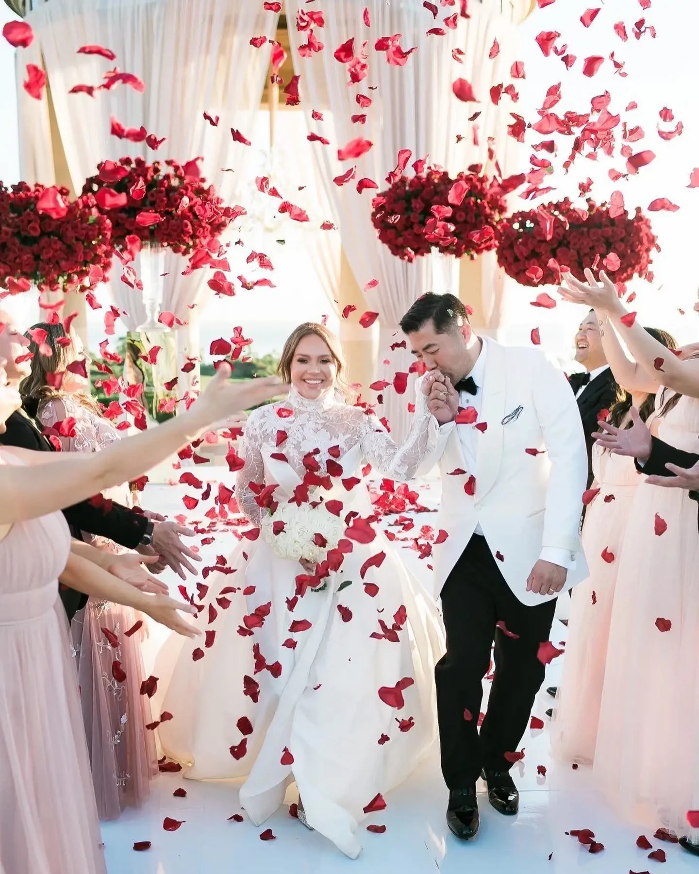 Gallery Image #slidesGrid57