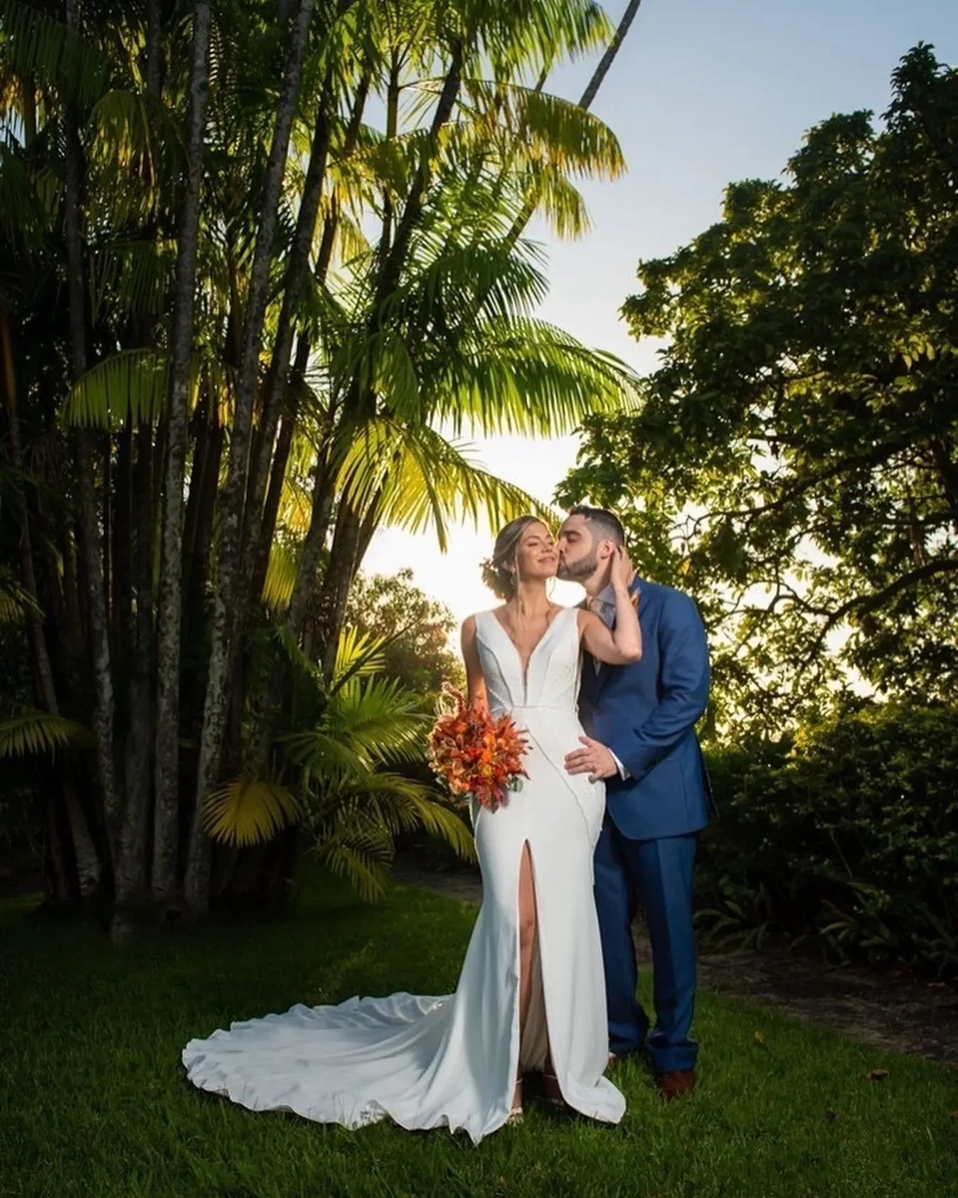 Gallery Image #slidesGrid46