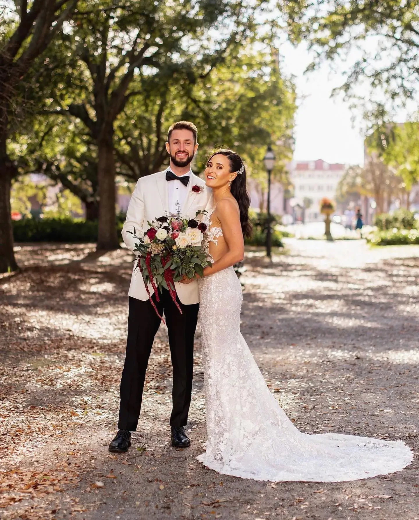 Gallery Image #slidesGrid51