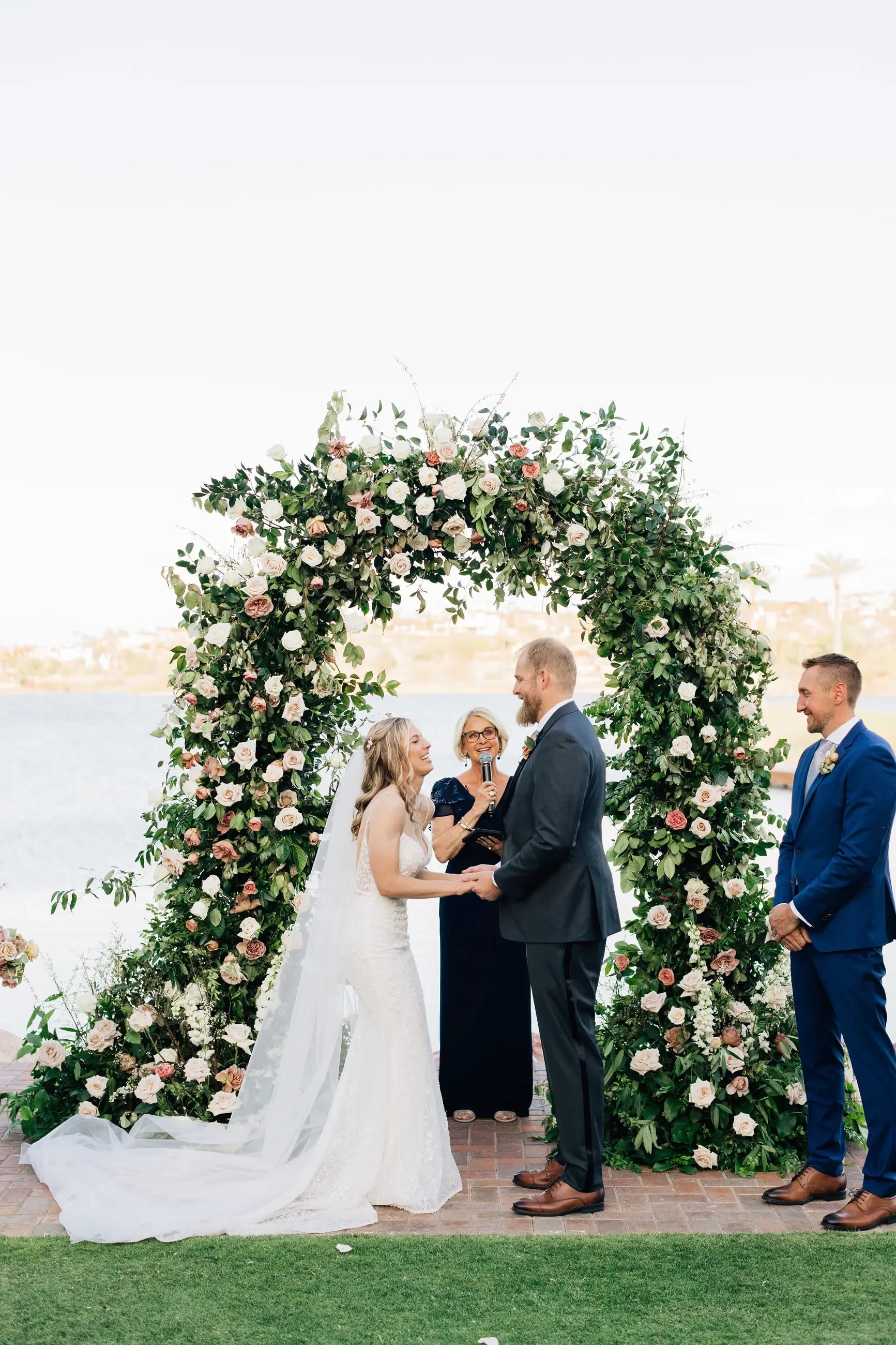 Gallery Image #slidesGrid24