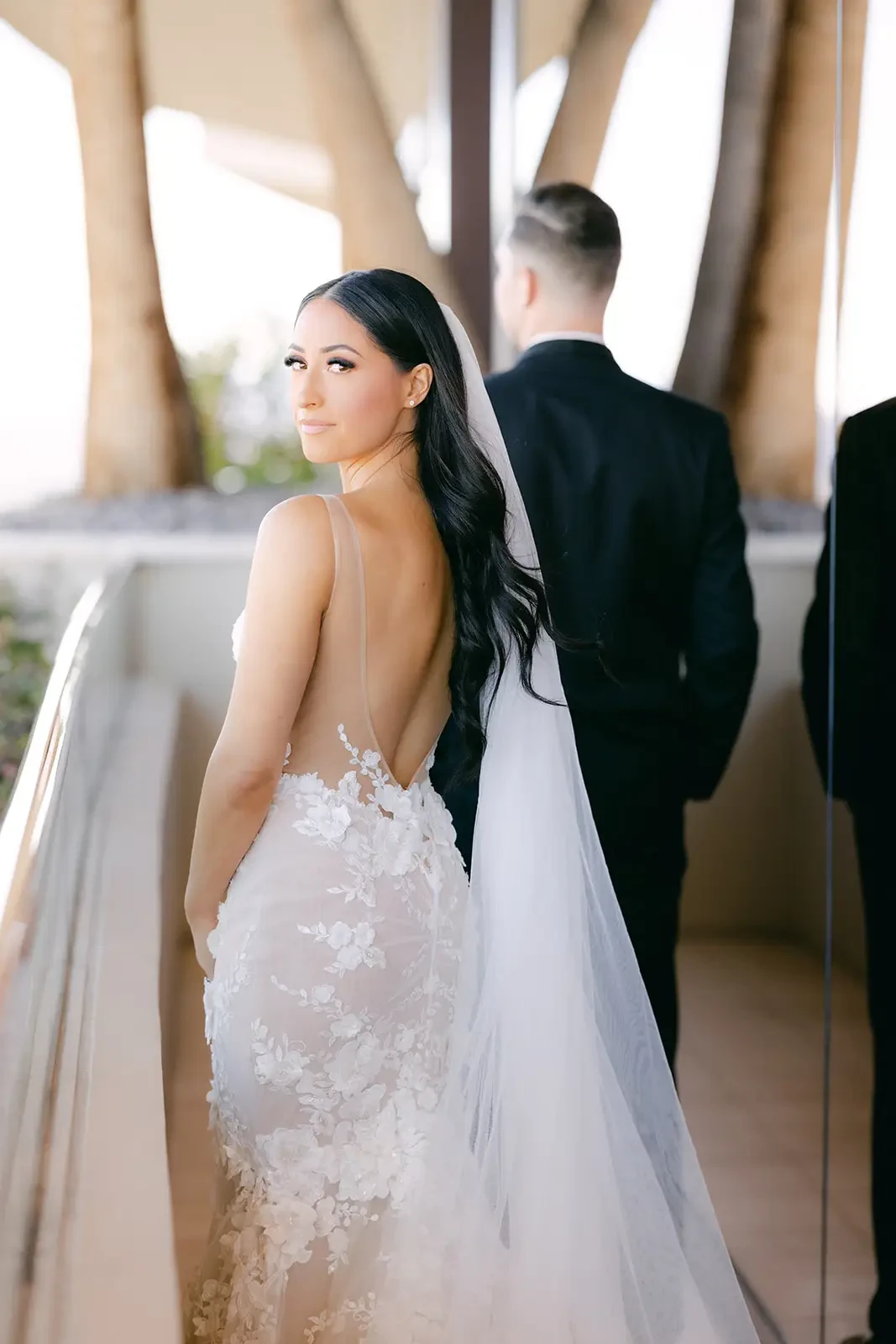 Gallery Image #slidesGrid30