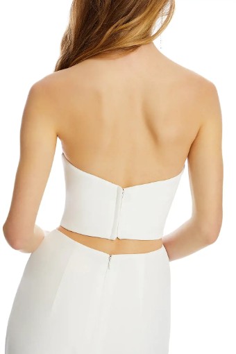 Chosen by KYHA #Lucia Top #3 thumbnail