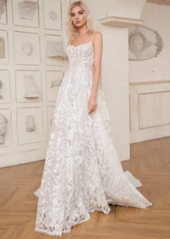 Dany Tabet #Valencia #0 default Ivory thumbnail