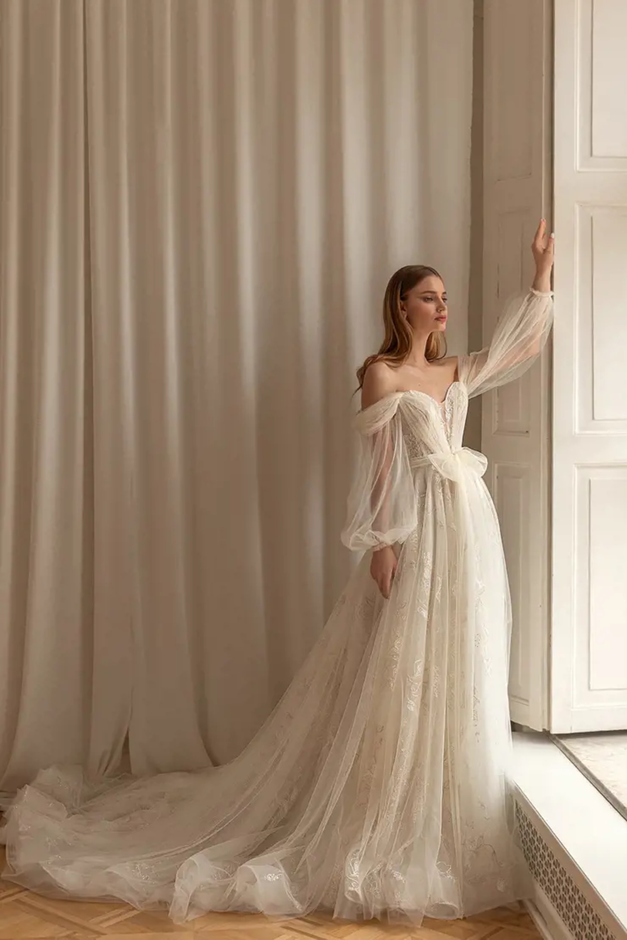 Galia lahav loretta on sale price