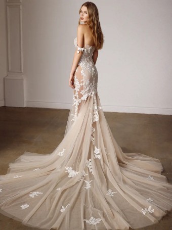 Galia Lahav #Magia (FS) #2 thumbnail