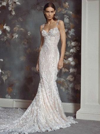 Galia Lahav #Margot (FS) #0 default thumbnail