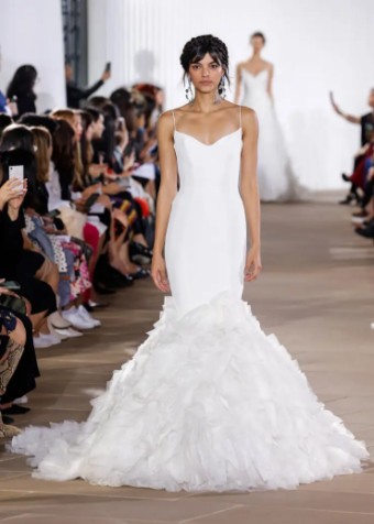 Ines Di Santo #Mae #0 default Off-White thumbnail