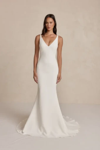 MWL #Harry #4 Ivory thumbnail