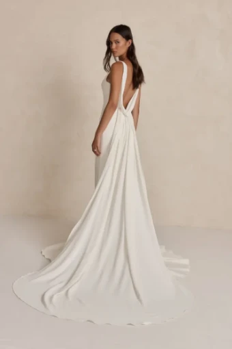 MWL #Harry #5 Ivory thumbnail