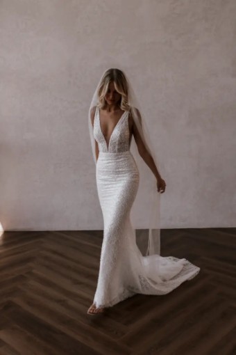 Made With Love #Kendall #2 default Ivory thumbnail