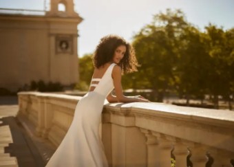Ines Di Santo #Harmony #2 default Off White Only thumbnail
