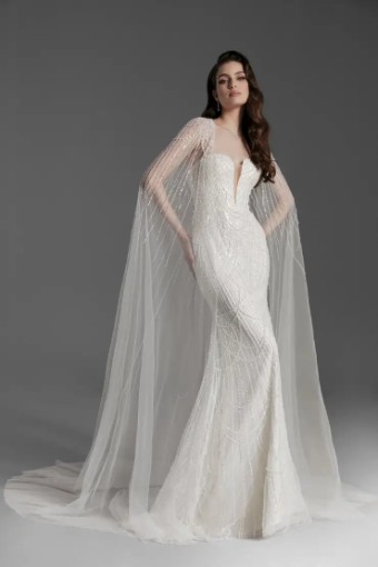 Dany Tabet #Marilyn #2 default Ivory thumbnail