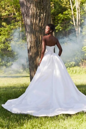 Ines Di Santo #Quice #1 default Off-White thumbnail