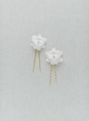 Twigs & Honey #2406 #0 default Gold thumbnail