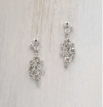 Twigs & Honey #2438 #1 Silver thumbnail