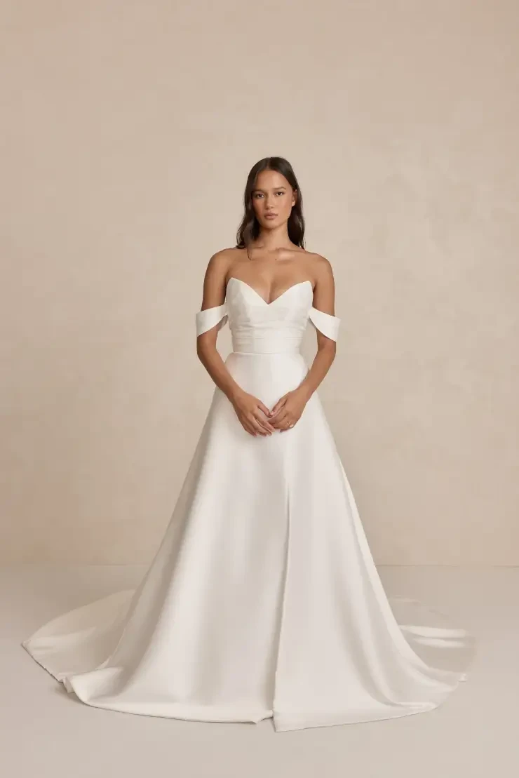 MWL | MaidenWhite MWL | MaidenWhite