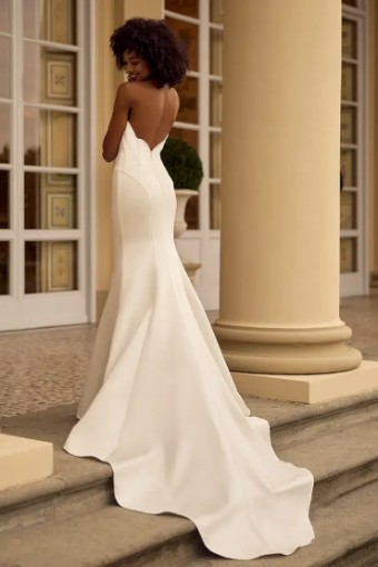 Ines Di Santo #Quirk #1 default Off-White thumbnail
