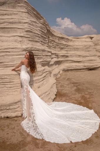 Dany Tabet #Thora #1 default Ivory/Nude thumbnail