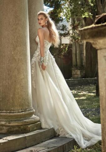 Galia Lahav #Gia #1 Blush thumbnail