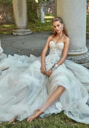 Galia Lahav #Gia #2 default Blush thumbnail