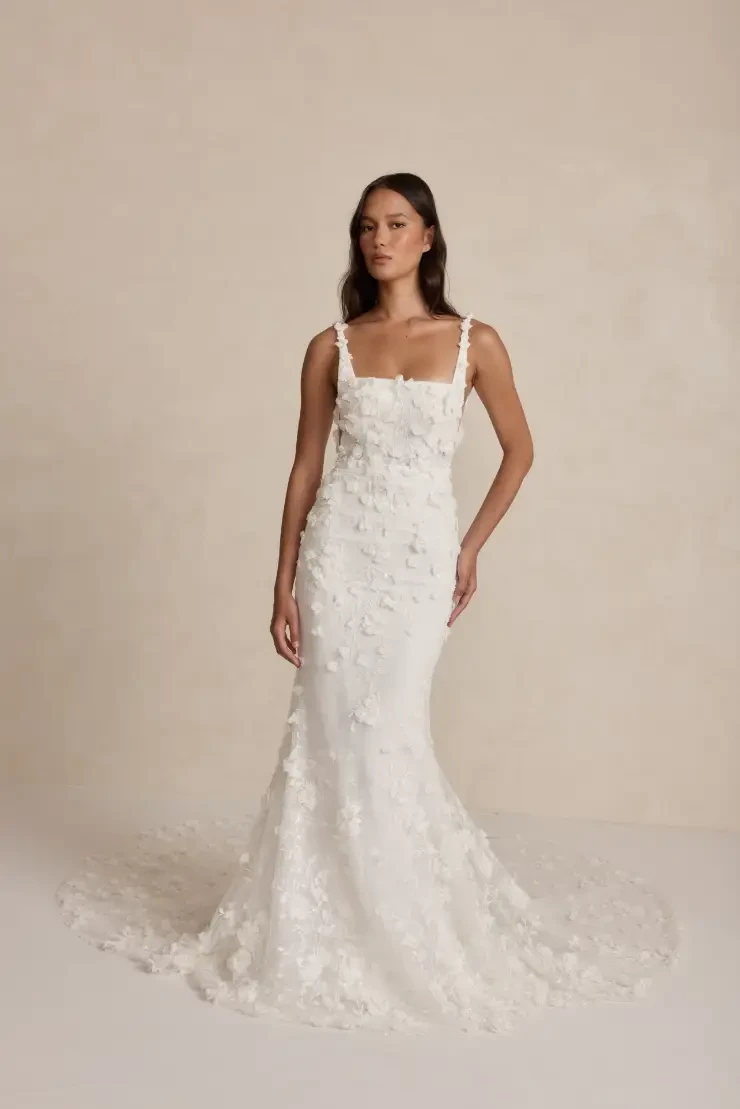 MWL | MaidenWhite MWL | MaidenWhite