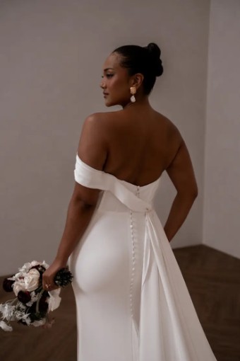 Made With Love #Rhode #2 Ivory thumbnail