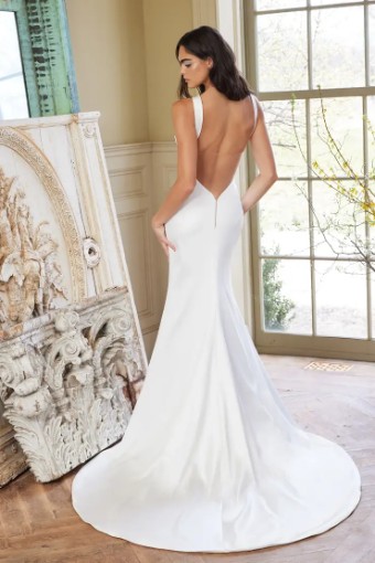 Ines Di Santo #Fenna #1 default Off White thumbnail