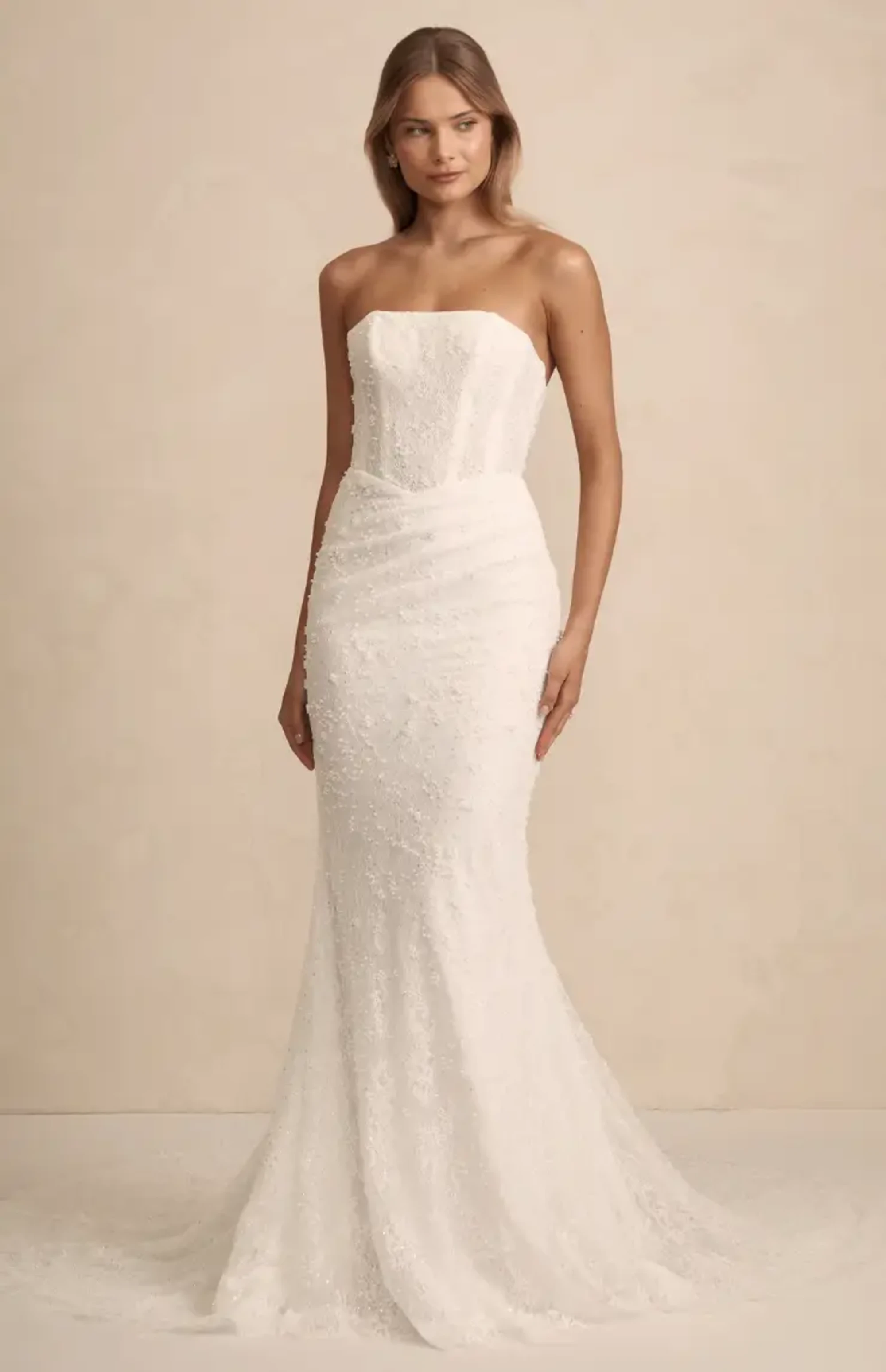 MWL - Haven | MaidenWhite