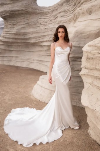 Dany Tabet #Yara #0 default Ivory/Ivory thumbnail