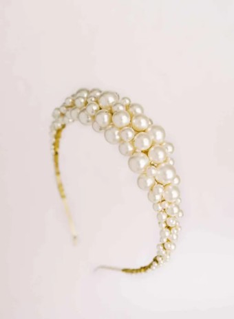 Twigs & Honey #21303 #1 Gold thumbnail
