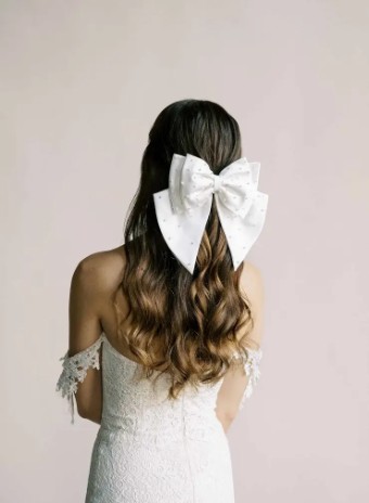 Twigs & Honey #2574 #1 Off White thumbnail