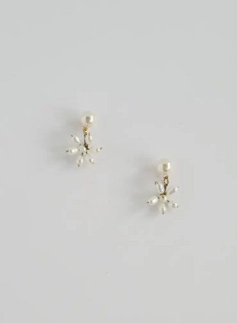 Twigs & Honey #2570 #1 Gold thumbnail