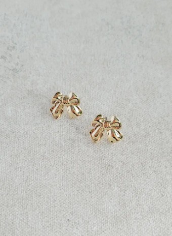Twigs & Honey #2540 #1 default Gold thumbnail