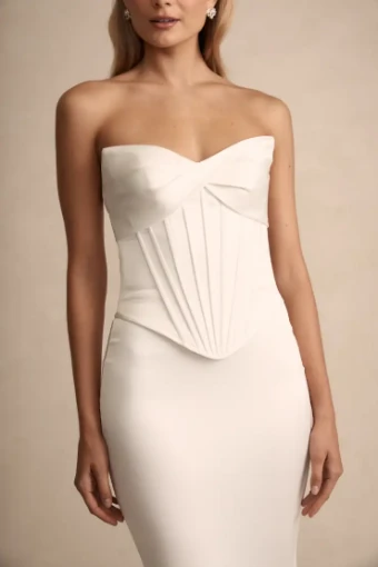 MWL #Sol #3 Ivory thumbnail