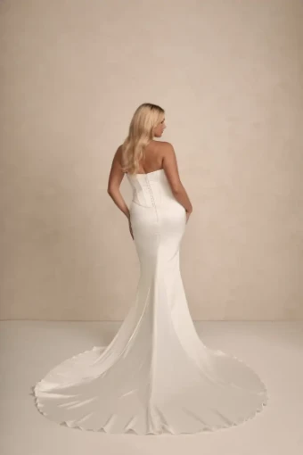 MWL #Sol #5 Ivory thumbnail