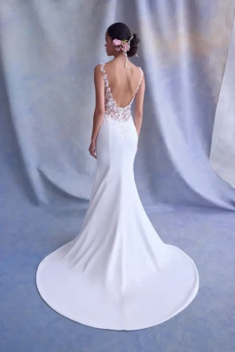 Ines Di Santo #Sunny #2 default Off White thumbnail