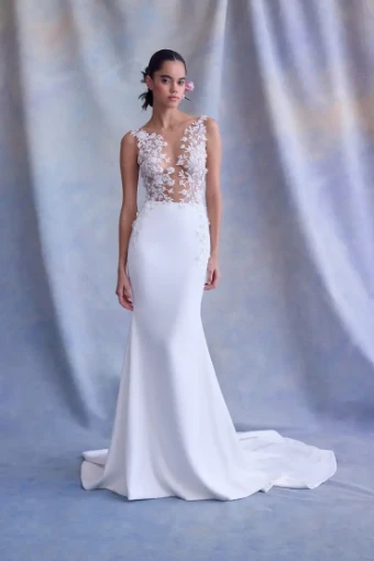 Ines Di Santo #Sunny #0 default Off White thumbnail