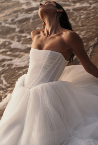 Alena Leena #Neem #1 default Ivory thumbnail