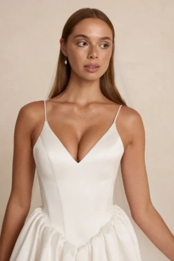 MWL #Lake #2 default Ivory thumbnail