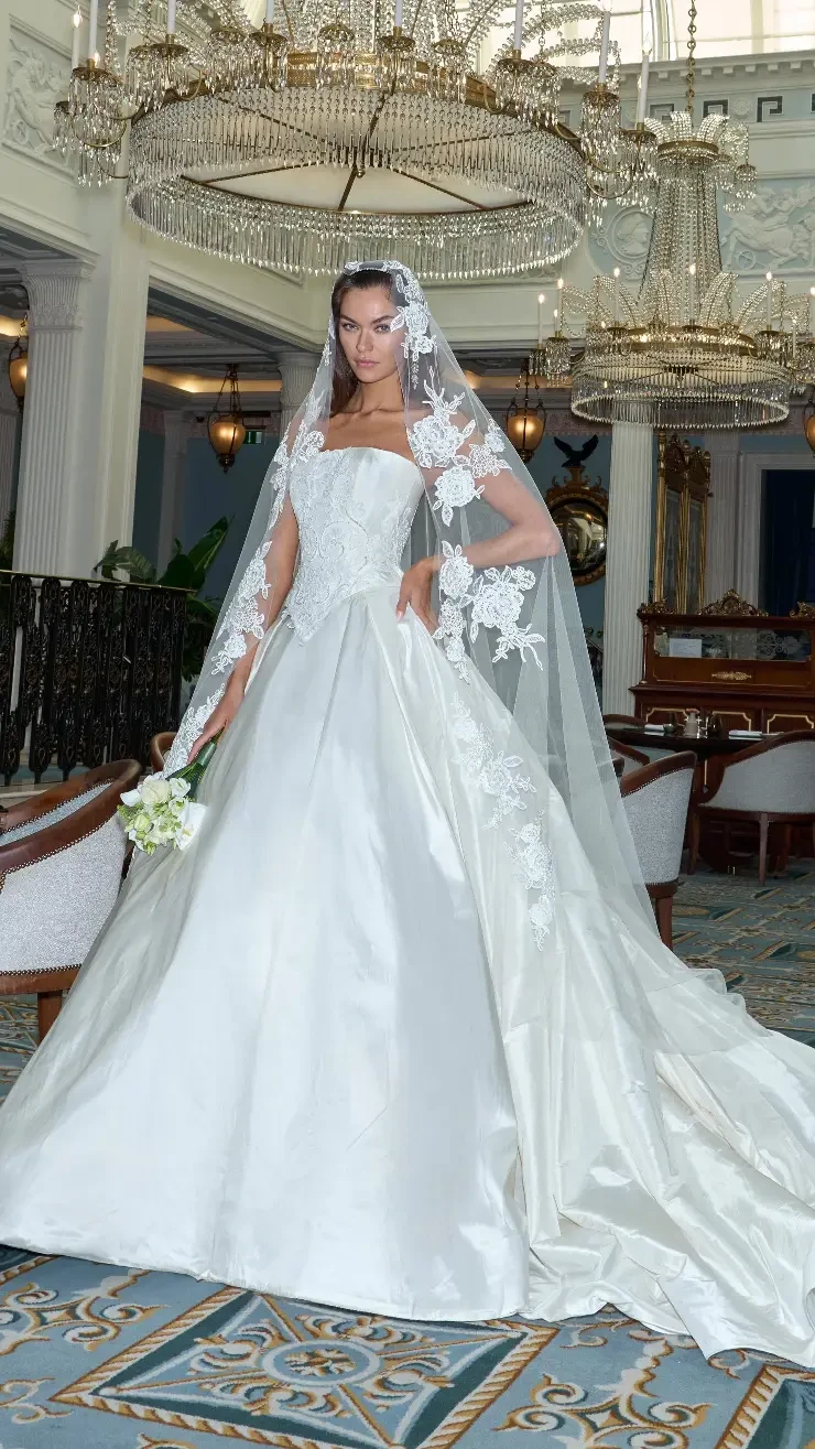 Bridal Shops Las Vegas | MaidenWhite Bridal Shops Las Vegas | MaidenWhite