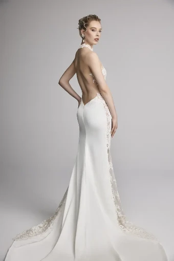 Ines Di Santo #Nymphia #2 default Off White thumbnail