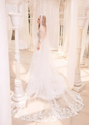 Dany Tabet #Augusta #2 default Ivory thumbnail
