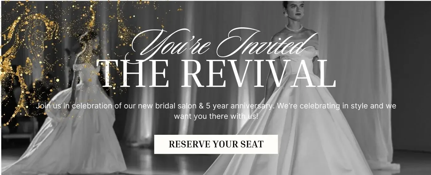 Grand Unveiling Celebration of MaidenWhite